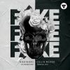 Download track Fake (Extended Mix)