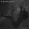 Download track Drowning