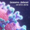 Download track Corona Virus (Red Zone - Radio Remix)