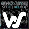 Download track Secret Melody