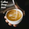 Download track Lounge Jazz