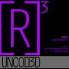 Download track Confused (Original Mix)