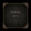 Download track Minimal Summer