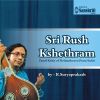 Download track Rudraksha Abhishekam - Revathi - Adi