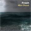 Download track Waves And Sea Spray
