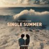 Download track Single Summer