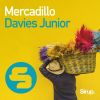 Download track Mercadillo (Original Club Mix)