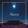 Download track Aliora