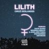 Download track Lilith (Veronika Nikolic & John Lord Fonda Remix)