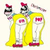 Download track UnPOP