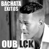 Download track La Situacion