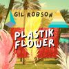 Download track Plastik Flower