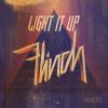 Download track Light It Up