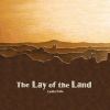 Download track The Lay Of The Land