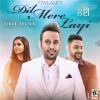 Download track Dil Mere Layi