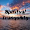 Download track Magic Meditation