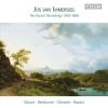 Download track 8. Schubert: Guarda Che Bianca Luna