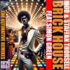 Download track Brick House (Disco Retouch Mix)