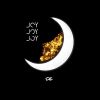 Download track Joy Joy Joy (Single Edit)