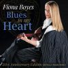 Download track Blues In My Heart