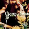 Download track Sisters Of Avalon