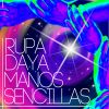 Download track Pinceladas