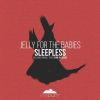 Download track Sleepless (Original Mix)