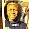 Download track Savage Tawk