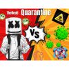 Download track Quarantine