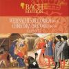 Download track Weihnachtsoratorium II BWV 248 - I Sinfonia