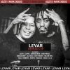 Download track Levar (VIP MIX INSTRUMENTAL)