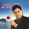 Download track Amor De AM