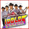 Download track Le Canto A Mi Pueblo