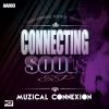 Download track Connecting Souls (Original Mix)