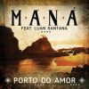 Download track Porto Do Amor (Luan Santana)