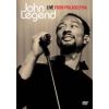 Download track John Legend - Live From Philadelphia