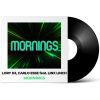 Download track Mornings (Radio Edit)