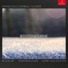 Download track Winterbourne Preludes II. Infinity Mirror