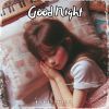 Download track Good Night To You