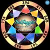 Download track 285 Hz Solfeggio Frequency Pure Tone