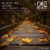 Download track Autumn (Magikd Rmx)