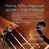 Download track Etruria- Suite For Violin & Double Bass- No. 2, Calling The Dance