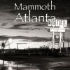 Download track Mammoths Hunting In The Desert