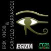 Download track Egizia (Erik Knob Fever Mix)