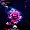 Download track Rose (Extended Mix)