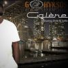 Download track Galère (Hyksos Feat Dida & Amp; Solfa)