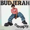 Download track Therapy (Stripped Back)