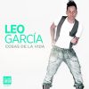 Download track Cosas De La Vida (Radio Edit)