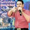 Download track Chifrudo Chifrudo