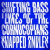 Download track Shifting Basslines Of The Cornucopians